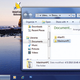 Illustration for article titled 19 Tips Every Windows 7 User Needs To Know